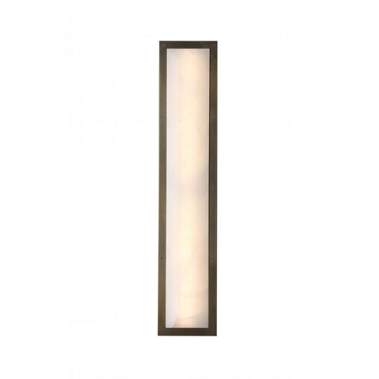 Sedona 36 Inch 2 Light Wall Sconce by Avenue Lighting