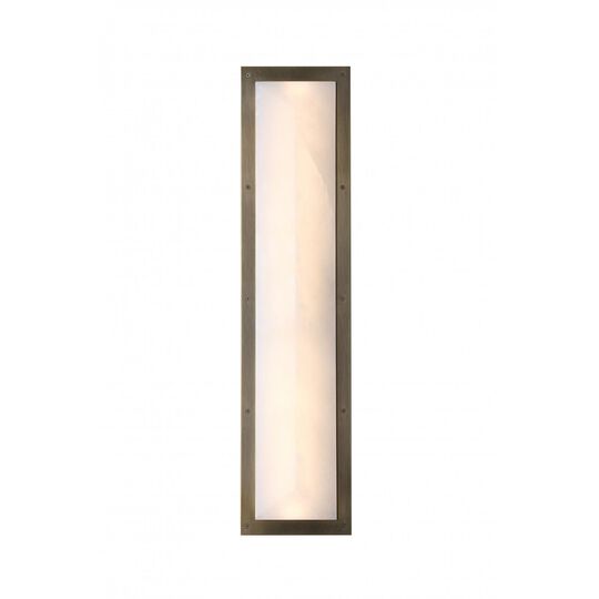Sedona 30 Inch Wall Sconce by Avenue Lighting