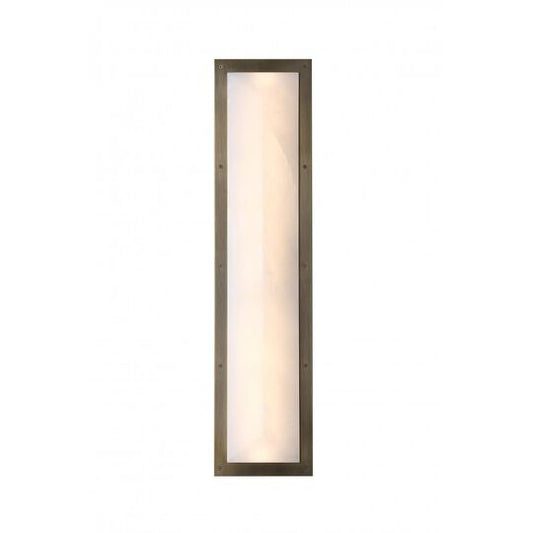 Sedona 30 Inch Wall Sconce by Avenue Lighting