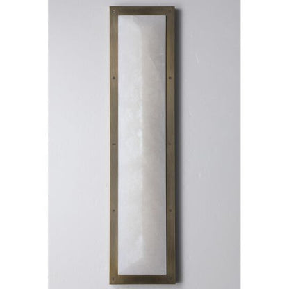Sedona 30 Inch Wall Sconce by Avenue Lighting