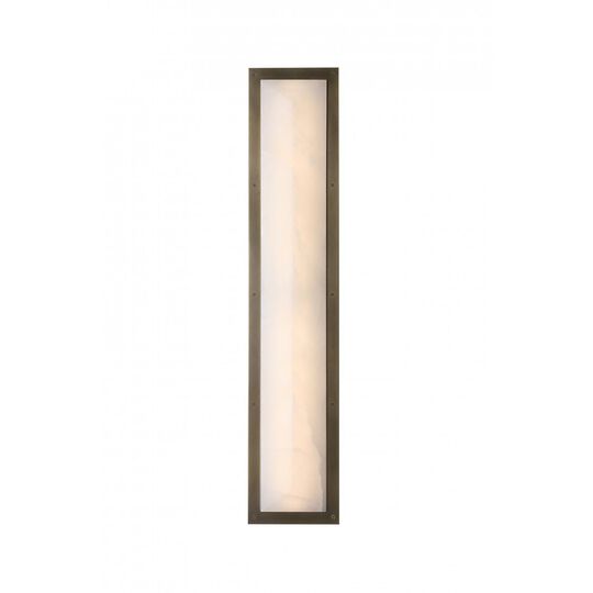 Sedona 36 Inch Wall Sconce by Avenue Lighting