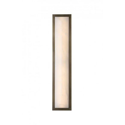Sedona 36 Inch Wall Sconce by Avenue Lighting