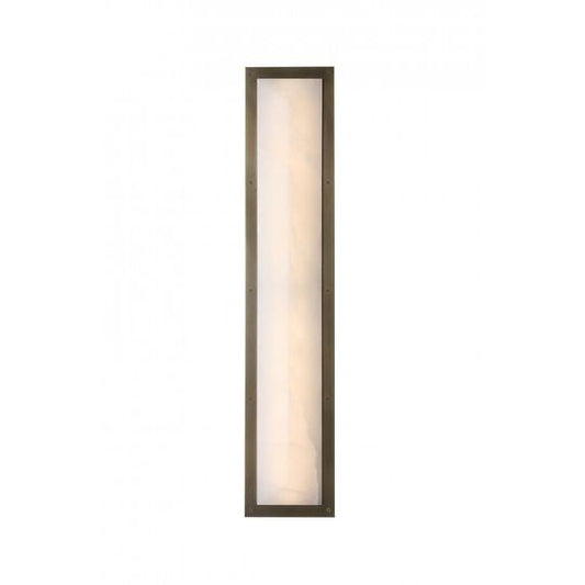 Sedona 36 Inch Wall Sconce by Avenue Lighting