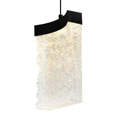 Lava Multi Light Pendant by CWI Lighting