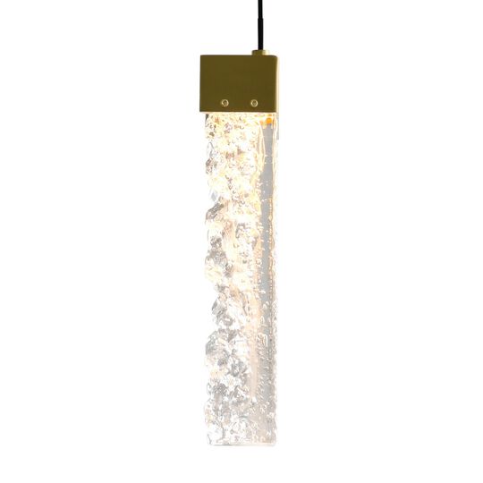 Lava Multi Light Pendant by CWI Lighting
