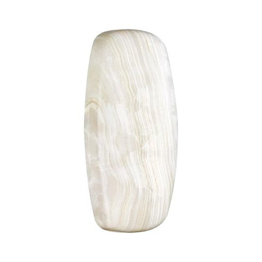 Azzurra 7.75 Inch Wall Sconce by Corbett Lighting