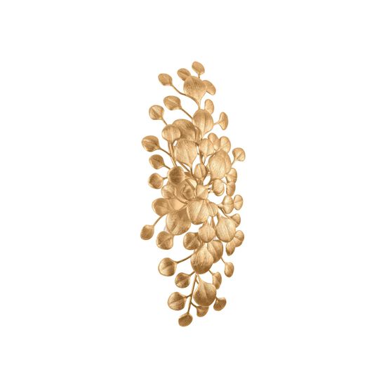 Menorca 48 Inch Wall Sconce by Corbett Lighting