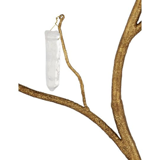 Forest 55 Inch Wall Sconce by Currey and Company
