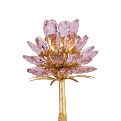 Marilee 16 Inch Wall Sconce by Currey and Company