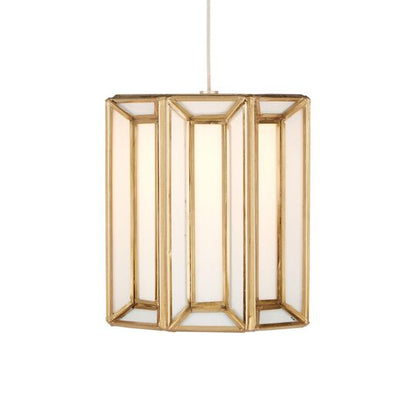 Daze 17 Inch Multi Light Pendant by Currey and Company