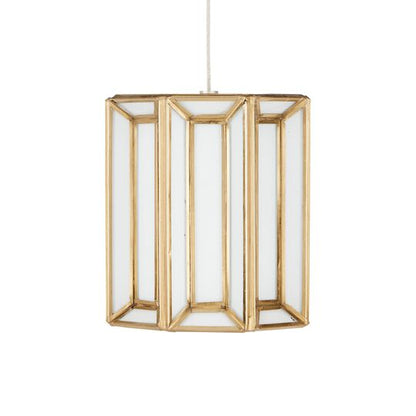 Daze 17 Inch Multi Light Pendant by Currey and Company