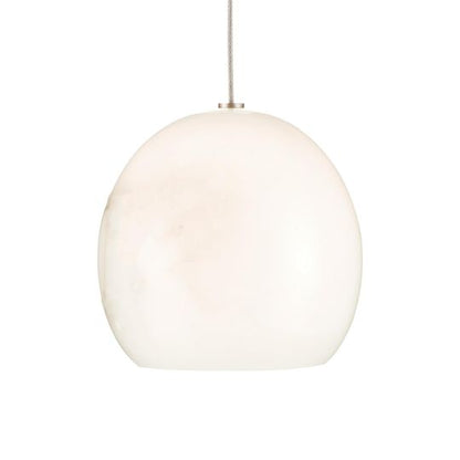 Lazio 54 Inch Multi Light Pendant by Currey and Company