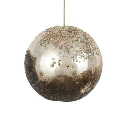 Pathos 24 Inch 15 Light LED Multi Light Pendant by Currey and Company