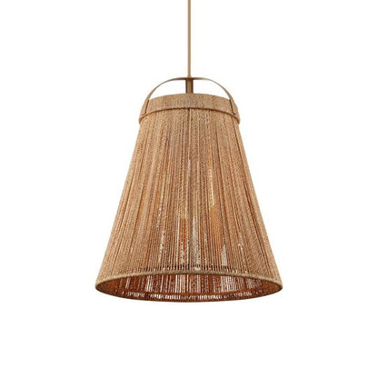 Pendant Light by Currey and Company
