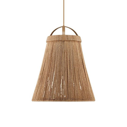 Pendant Light by Currey and Company