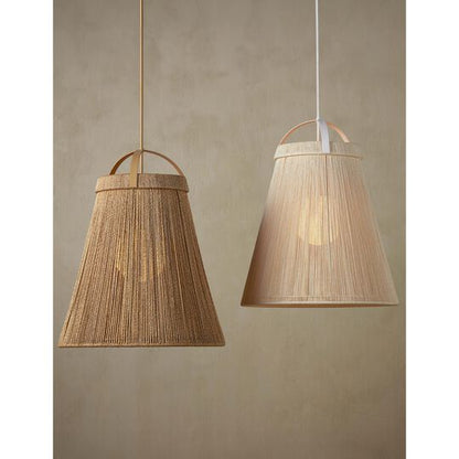 Pendant Light by Currey and Company