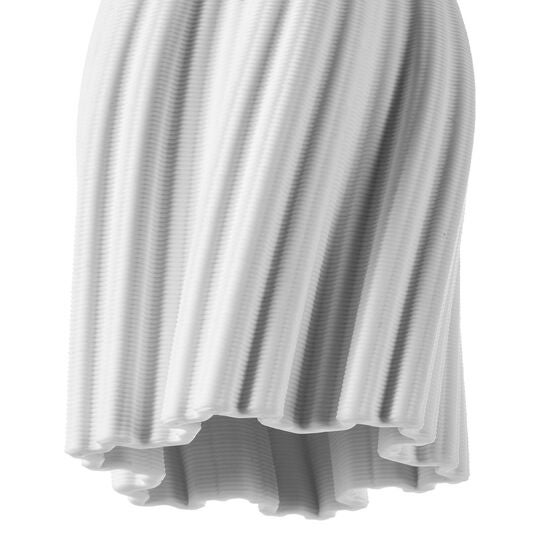 Posh 13 Inch Multi Light Pendant by Currey and Company