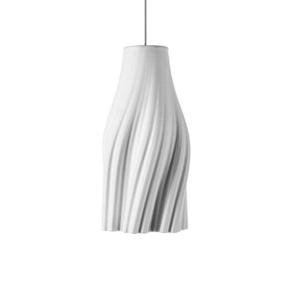 Posh 13 Inch Multi Light Pendant by Currey and Company