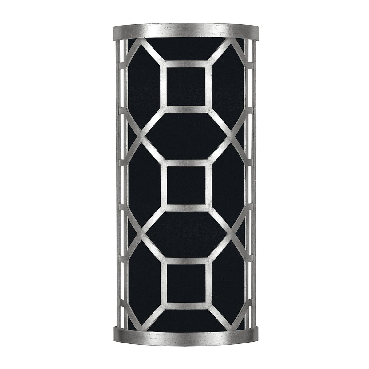 Fine Art Allegretto 17" Sconce