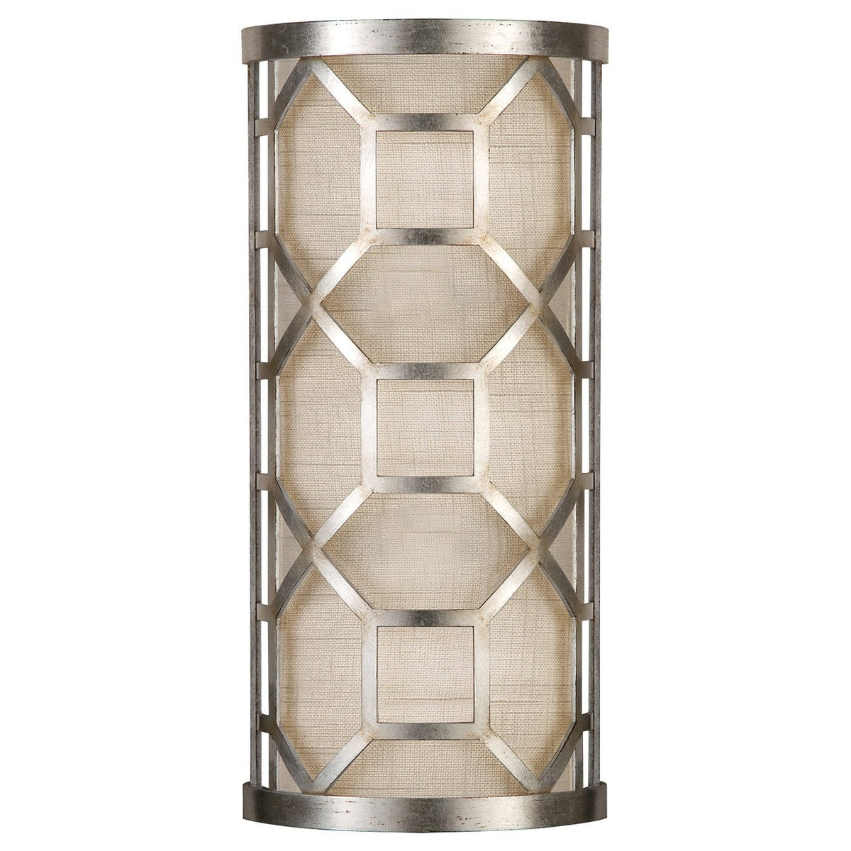 Fine Art Allegretto 17" Sconce