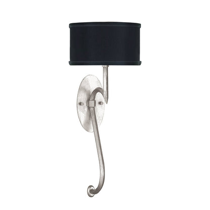 Fine Art Allegretto 22" Sconce