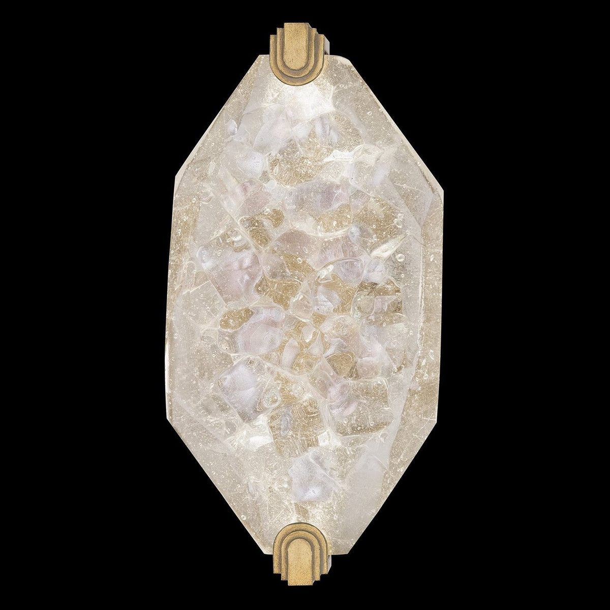 Fine Art Allison Paladino 14.5" Sconce