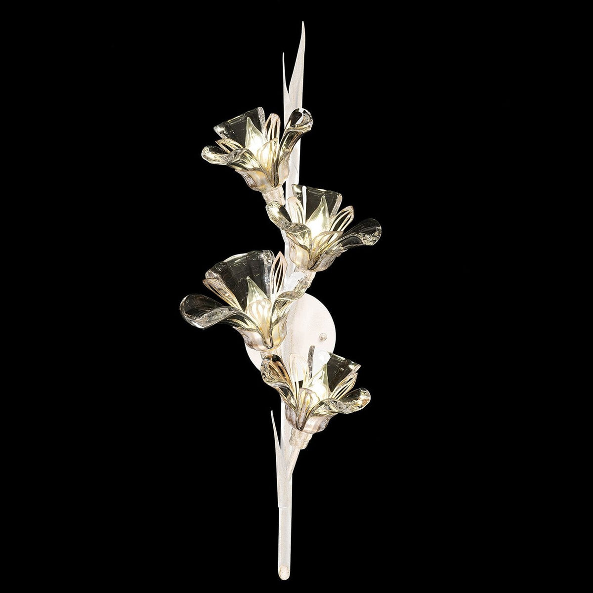 Fine Art Azu 29" Sconce