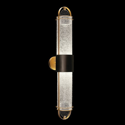Fine Art Bond 35.3" Sconce