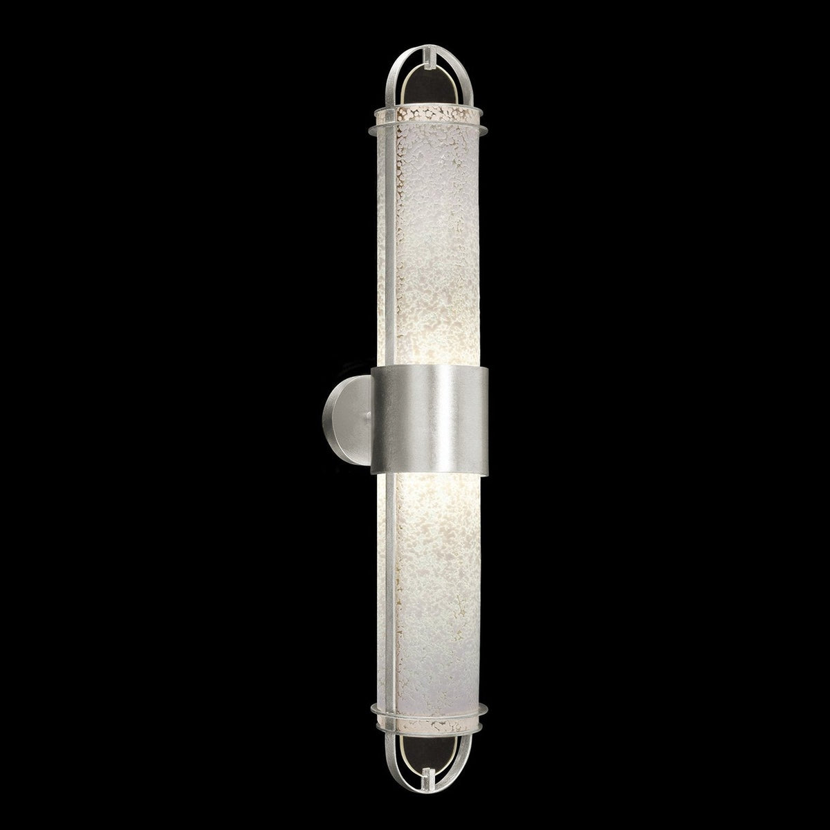 Fine Art Bond 35.3" Sconce