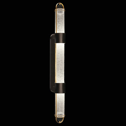 Fine Art Bond 60" Sconce