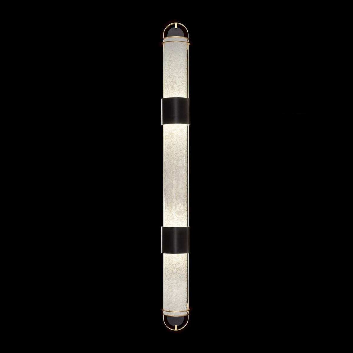 Fine Art Bond 60" Sconce