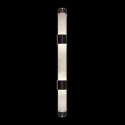 Fine Art Bond 60" Sconce