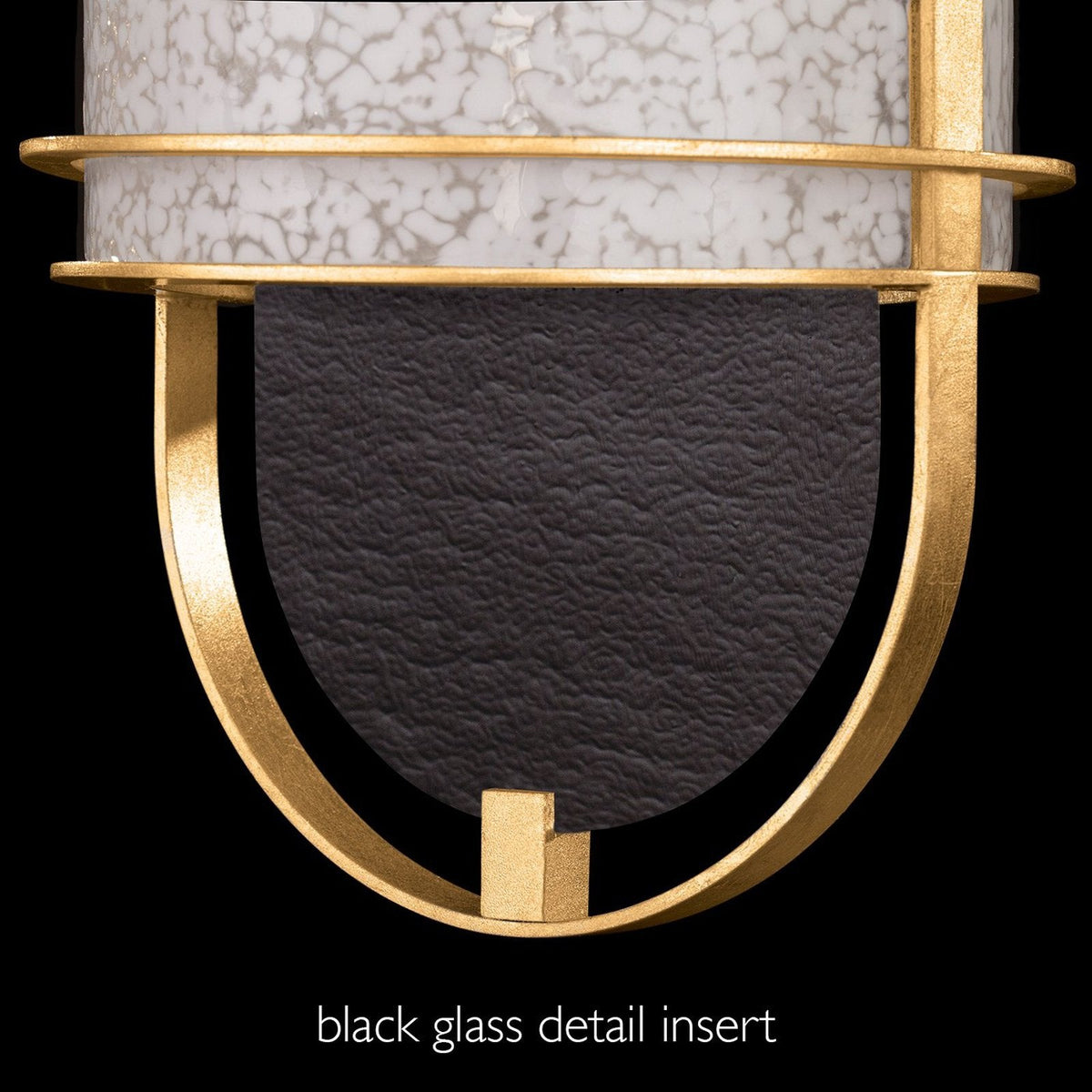 Fine Art Bond 60" Sconce