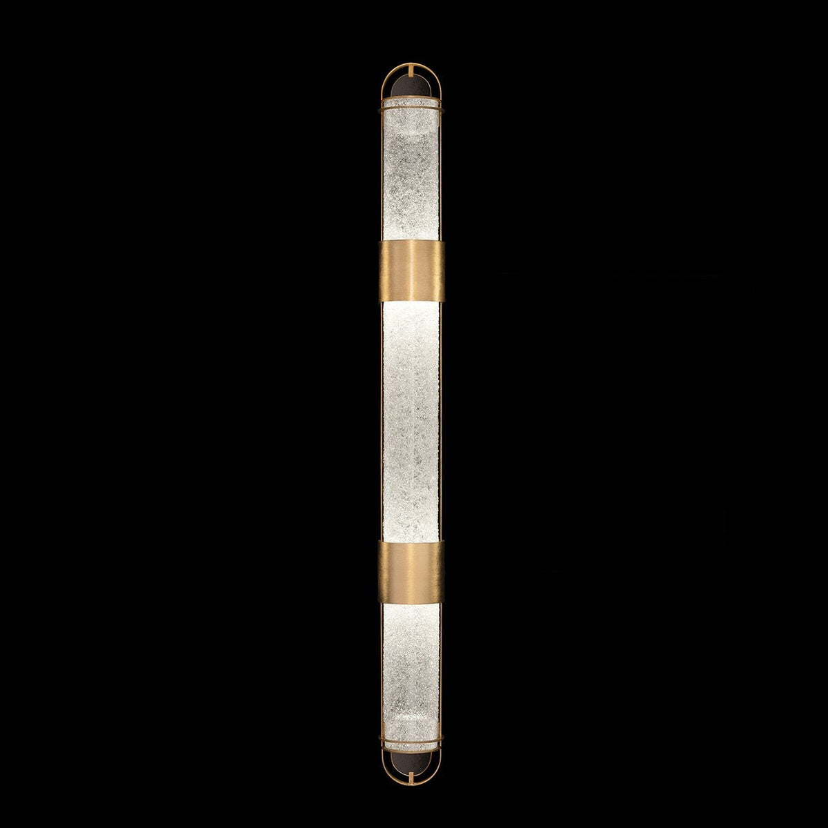 Fine Art Bond 60" Sconce