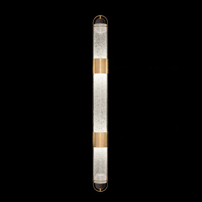Fine Art Bond 60" Sconce