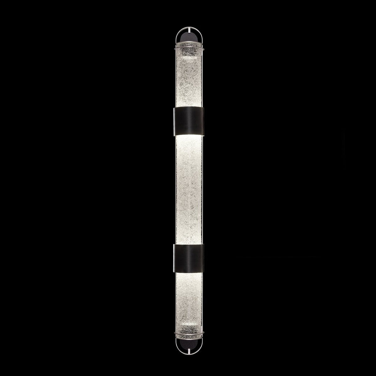 Fine Art Bond 60" Sconce