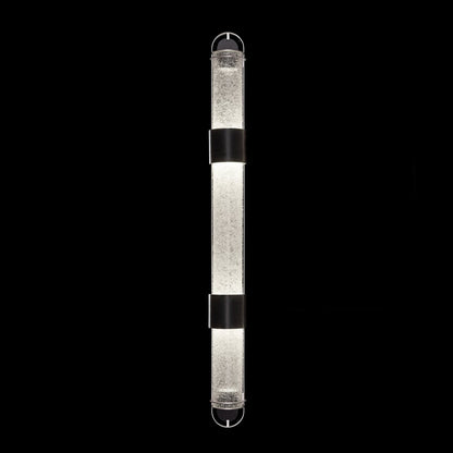 Fine Art Bond 60" Sconce