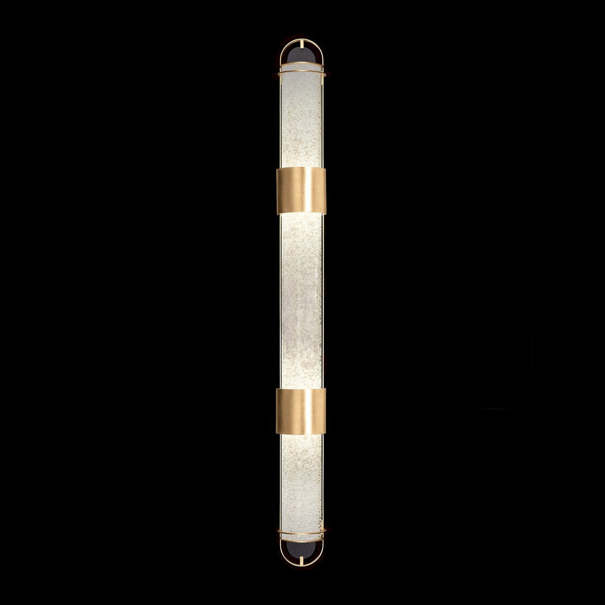 Fine Art Bond 60" Sconce