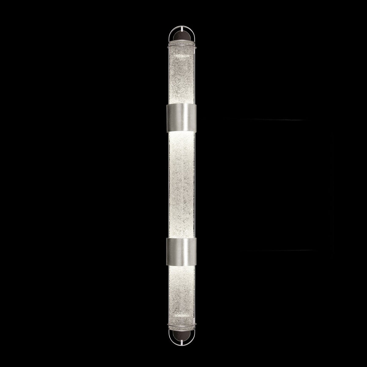 Fine Art Bond 60" Sconce