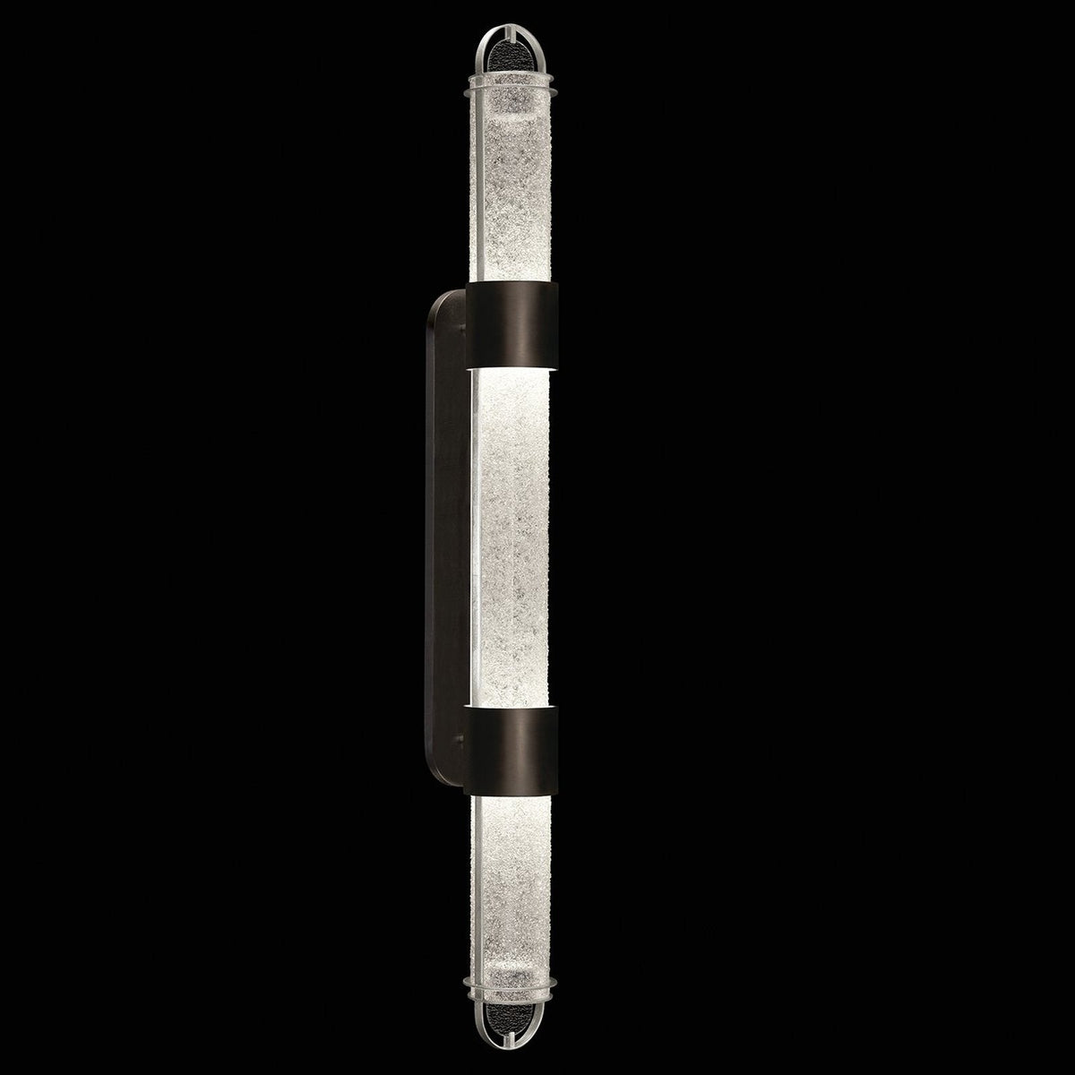 Fine Art Bond 60" Sconce