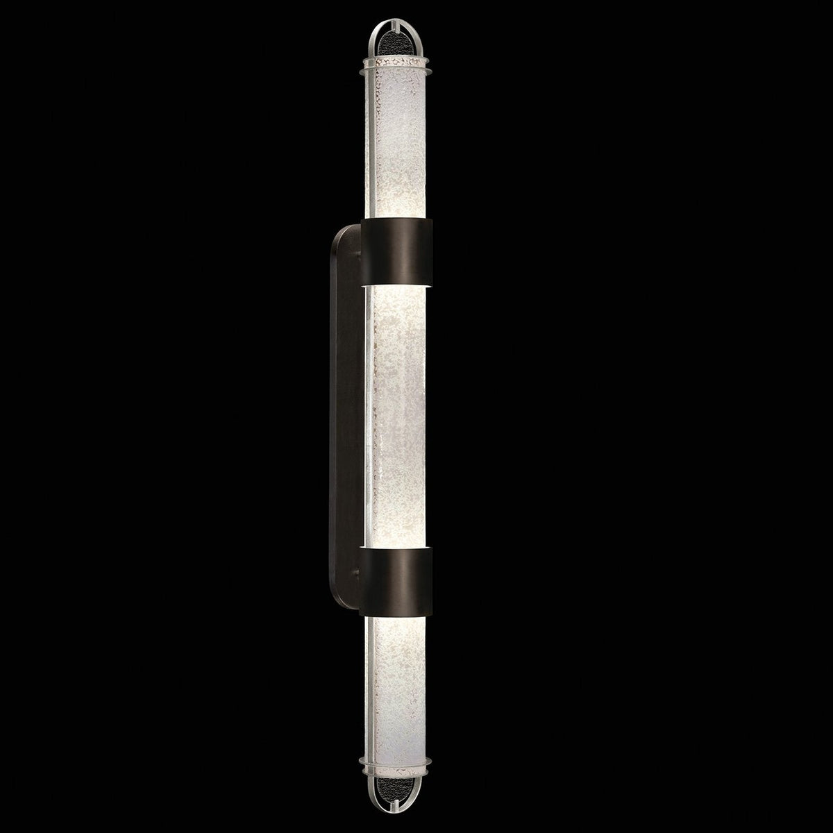 Fine Art Bond 60" Sconce