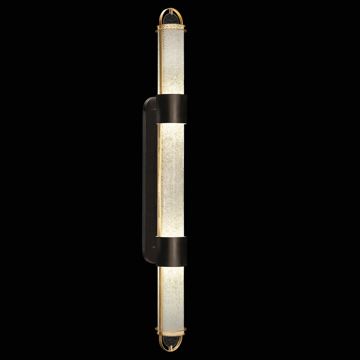Fine Art Bond 60" Sconce