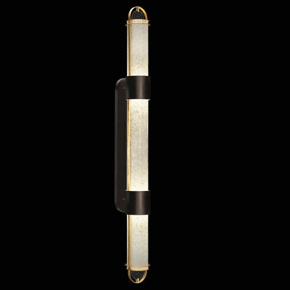 Fine Art Bond 60" Sconce