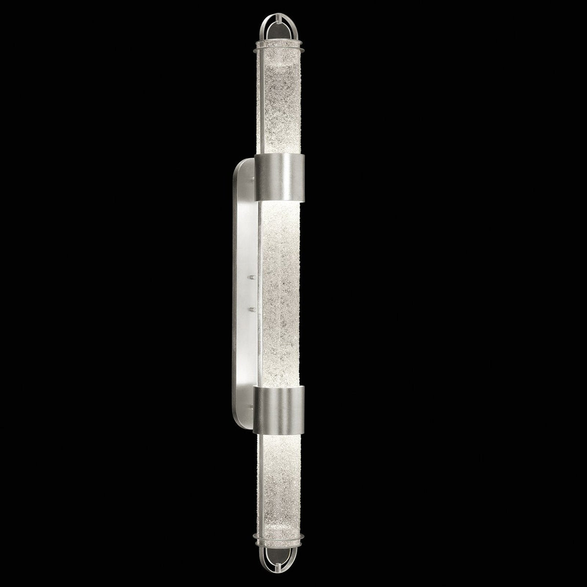Fine Art Bond 60" Sconce