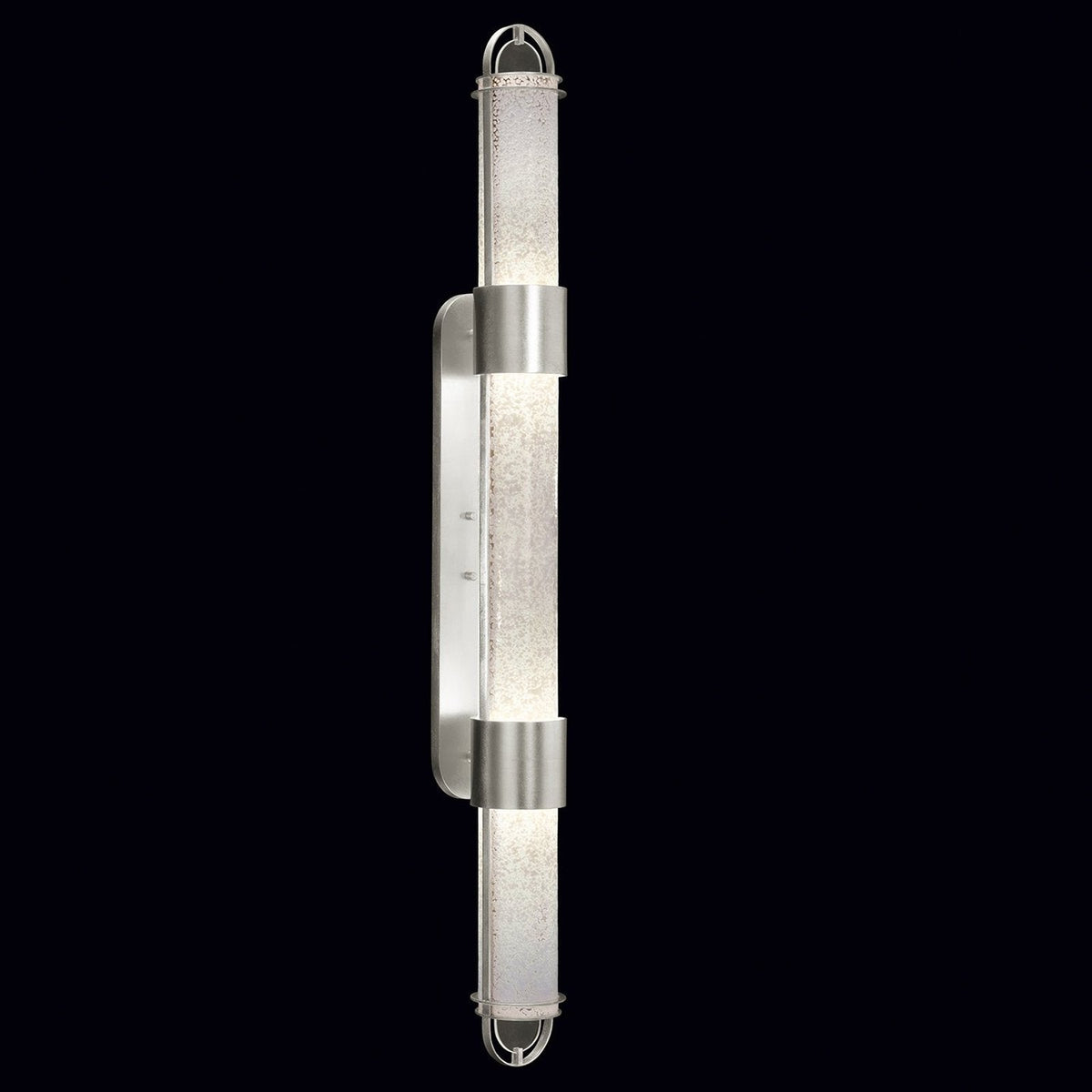Fine Art Bond 60" Sconce