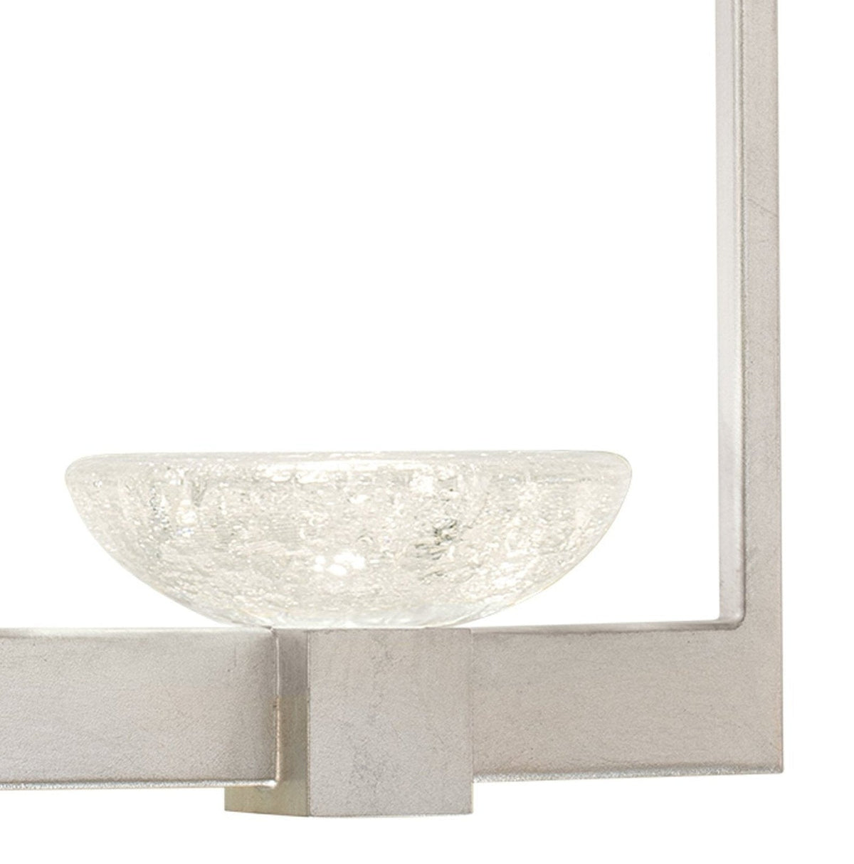 Fine Art Delphi 14.75" Sconce
