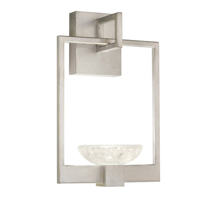 Fine Art Delphi 14.75" Sconce