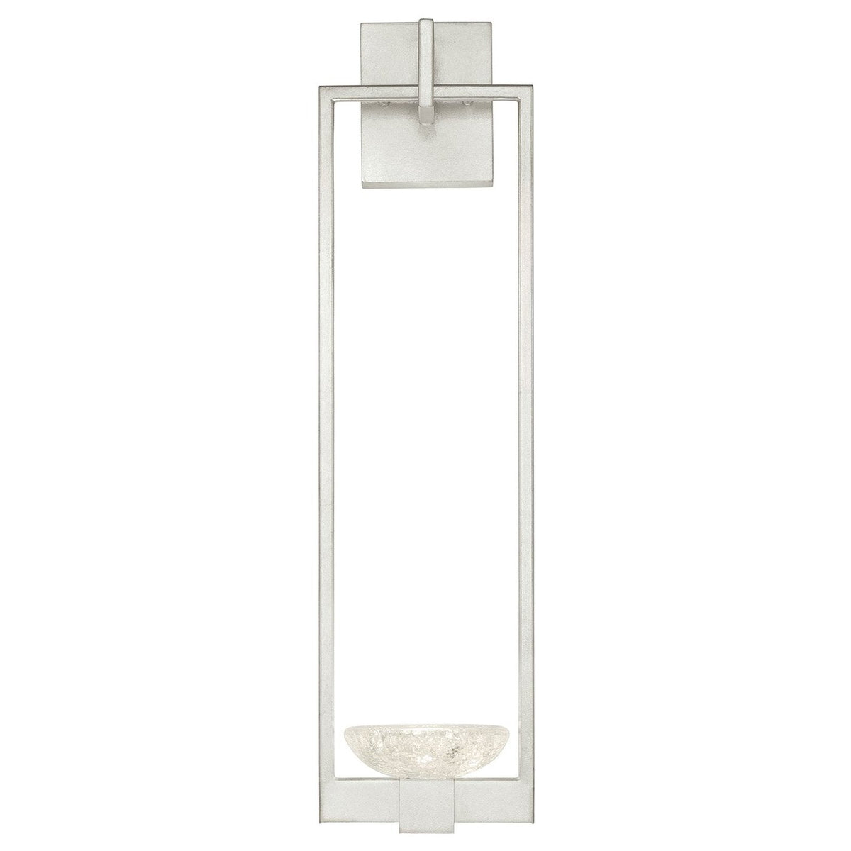 Fine Art Delphi 26.75" Sconce