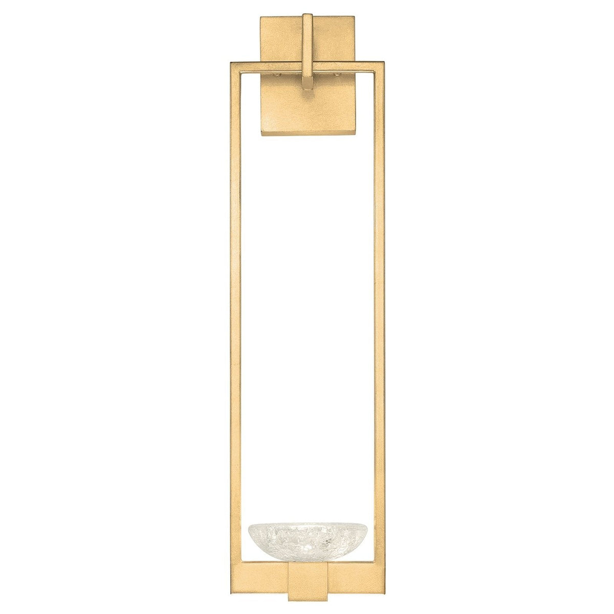 Fine Art Delphi 26.75" Sconce
