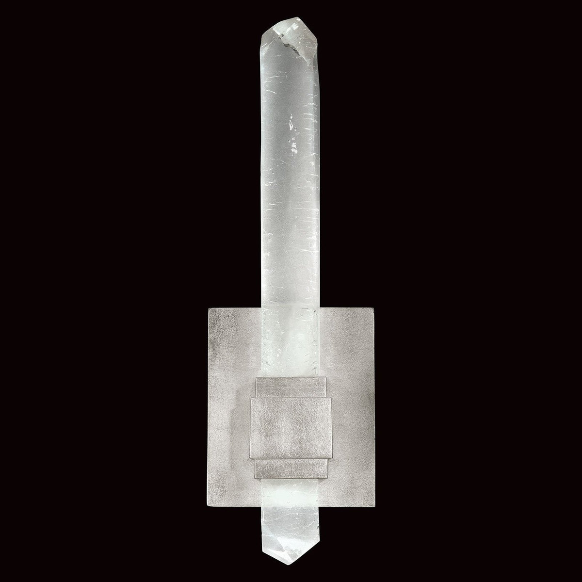 Fine Art Lior 14" Sconce